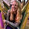 Anna Cottle - @accottle - TikTok