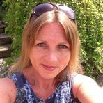 Anna Cottle - Facebook