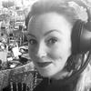 Anna Cottle - work - @annacotty83 - TikTok