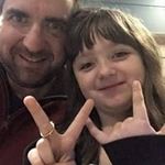 Anna Laura Cottle - @annacottle - Instagram