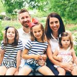 Anna Nason Cottle - @andcottle - Instagram