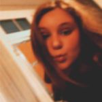 Edith Anna Cottle - @edie_boo238 - Instagram