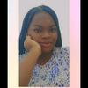 user1784648132953 - @annacottle2 - TikTok