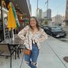 user6309884155685 - @anna.cottle - TikTok