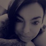 Anika Cramer - @_anna.cramer - Instagram
