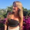 A̸N̸N̸A̸ - @anna.cramer - TikTok