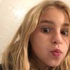 Anna<3 - @anna_cramer1212 - TikTok