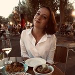 Anna - @anna__cramer - Instagram