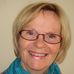 Anna Cramer - Facebook