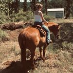 Anna Cramer - @annacramer02 - Instagram