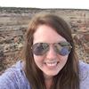 Anna Cramer - @annac612 - TikTok
