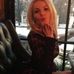 Anna Cramer - Facebook