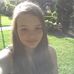 Anna Cramer - Facebook