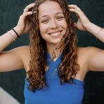 Anna Cramer - @anna_cramer20 - Instagram