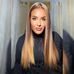 Anna Cramer - Facebook