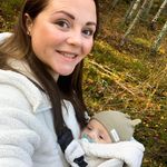 Anna Cramer - @annaacramer - Instagram