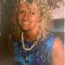 Anna Cramer - Facebook