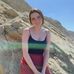 Anna Cramer - Facebook
