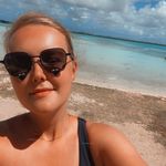 Anna Cramer - @anna_cramer_xx - Instagram