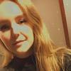 Anna Cramer - @anna_cramer_ - TikTok