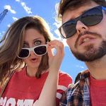 Anna Cramer - @indeed.anna - Instagram