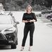 Anna Cramer - Facebook