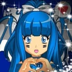 Anna Cramer - Facebook