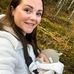 Anna Cramer - Facebook