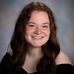 Anna Cramer - Facebook