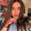Anna Cramer - @_annacramer_ - TikTok
