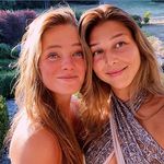 Anna Cramer - @annacramer_ - Instagram