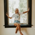 Anna Cramer - @annamcramer - Instagram