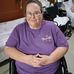 Anna Cramer - Facebook