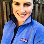 Anna Cramer - @therecklessgarden - Instagram