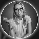 Anna Cramer | REALTOR®️ | Helping clients call Knoxville HOME 🏠 - @annacramerrealestate - Instagram