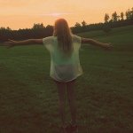 Anna-Lena Cramer - @sunshine_lenchen - Instagram