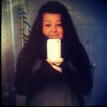 Anna-Lina Cramer - @annalina1609 - Instagram