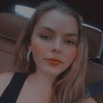 anna.cramer - @cramer316 - Instagram