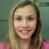 Cramer_Anna - @cramer_anna - TikTok