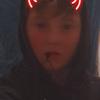 #ilikelittlekids - @i_love_annacramer - TikTok