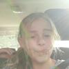 your fav  blonde - @annacramer8 - TikTok