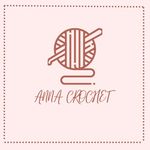 @_anna_crochet_ - Instagram