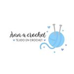 Ann a crochet 🧶 [tejidos a mano] - @ann_a_crochet - Instagram