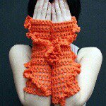 @anna__crochet - Instagram