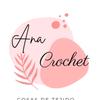 Anna_crochet05 - @anna_crochet05 - TikTok