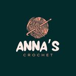 Anna crochet - @crochet_is_art - Instagram