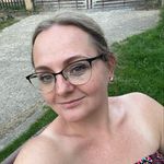 AnnA~ Crochet Handmade~Szydełkowe rękodzieło~ - @szydelkowankianki - Instagram