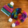 Anna Crochet Shop - @annacrochetshop - TikTok
