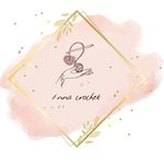Anne art ✨🦄 - @anna.crochet - Instagram