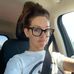 Anna Copper - Facebook
